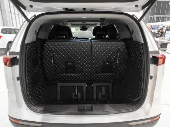 Kia Carnival IV с пробегом 2021 года, цена 4 150 000 рублей, 119435 км, минивэн, Автокод Объявления
