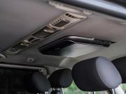 Volkswagen Multivan T5 Санкт-Петербург  - изображение 26