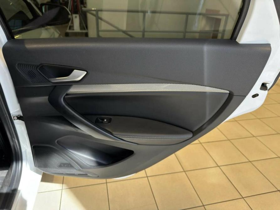Lada (ВАЗ) Vesta I Рестайлинг (NG) Волгоград  - изображение 17