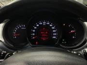 Kia Ceed II Рестайлинг Пермь  - изображение 48