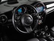 Mini Cabrio III Рестайлинг 2 Тюмень  - изображение 49