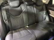 Haval Jolion I Рестайлинг Ярославль  - изображение 28