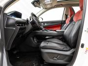 Changan CS55 Plus II Волгоград  - изображение 67