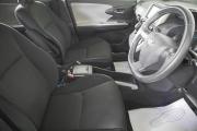 Toyota Wish II Кемерово  - изображение 30