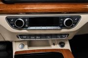 Audi Q5 II (FY) Рестайлинг Челябинск  - изображение 42