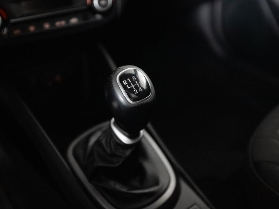 Kia Rio III Рестайлинг Челябинск  - изображение 12