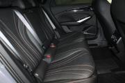 Geely Preface I Кемерово  - изображение 32