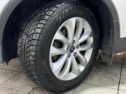 Ford Kuga I Санкт-Петербург  - изображение 22