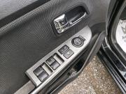 Kia Rio III Нижнекамск  - изображение 32