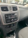 Renault Sandero II Рестайлинг Астрахань  - изображение 37