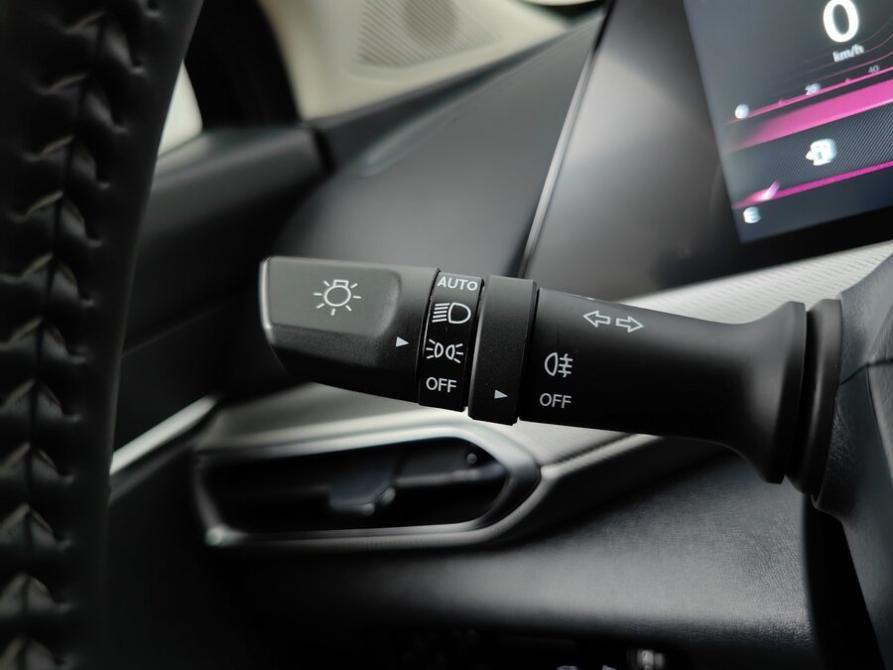Changan UNI-T I Подольск  - изображение 20