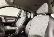 Toyota RAV4 III (XA30) Ярославль  - изображение 34