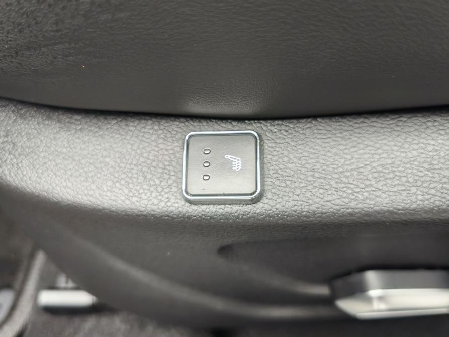 Geely Coolray I Рестайлинг Москва  - изображение 15