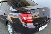 Lada (ВАЗ) Granta I Киров  - изображение 60