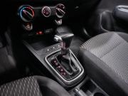 Kia Rio IV Ульяновск  - изображение 38