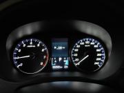 Mitsubishi Outlander III Рестайлинг 3 Подольск  - изображение 36