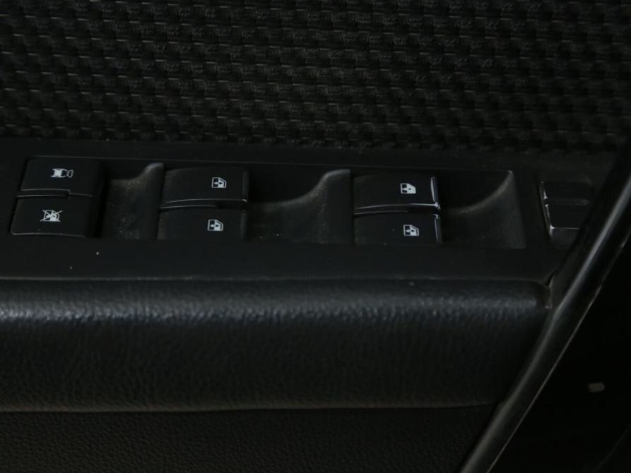 Chevrolet Captiva I Иваново  - изображение 18