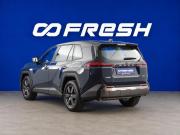 Toyota RAV4 VI (XA60) Москва  - изображение 27