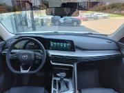 Changan CS35 Plus I Рестайлинг Ижевск  - изображение 44