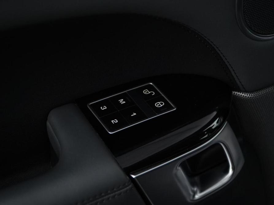 Land Rover Range Rover Sport II Москва  - изображение 13