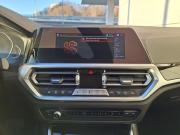 BMW 3 серии VII (G2x) Казань  - изображение 40