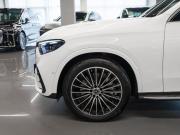 Mercedes-Benz GLC Coupe II (C254) Москва  - изображение 54