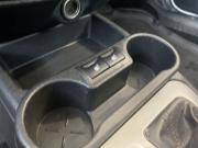 Datsun mi-DO Саратов  - изображение 41