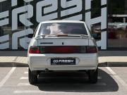 Lada (ВАЗ) 2110 Волгоград  - изображение 19