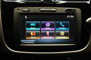 Renault Sandero II Рестайлинг Крым  - изображение 44