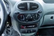 Lada (ВАЗ) Kalina I Ульяновск  - изображение 23