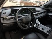 Chery Tiggo 7 Pro Max I Казань  - изображение 19
