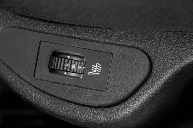 Peugeot 308 I Рестайлинг с пробегом 2011 года, цена 419 000 рублей, 106000 км, хэтчбек, Автокод Объявления