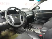 Chevrolet Epica V250 Рестайлинг Вологда  - изображение 26