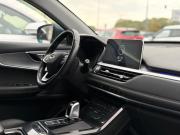 Chery Tiggo 7 Pro I Череповец  - изображение 30