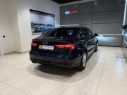 Audi A3 III (8V) Рестайлинг Новосибирск  - изображение 32