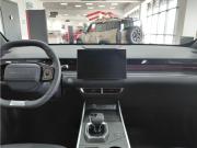 JETOUR DASHING I Москва  - изображение 16