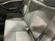 Lada (ВАЗ) Vesta I Нижнекамск  - изображение 32