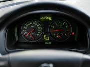 Volvo S40 II Рестайлинг Санкт-Петербург  - изображение 17