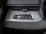 Geely Preface I (China Market) Рестайлинг Краснодар  - изображение 53