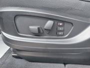 BMW X5 II (E70) Рестайлинг Тверь  - изображение 59