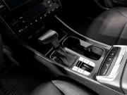 Hyundai Tucson IV Санкт-Петербург  - изображение 31