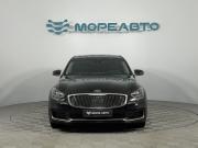 Kia K900 II Калининград  - изображение 42