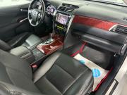 Toyota Camry VII (XV50) Оренбург  - изображение 41