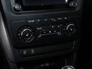 Skoda Yeti I Рестайлинг Казань  - изображение 28