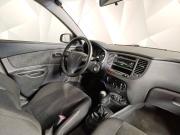 Kia Rio II Москва  - изображение 29