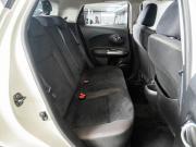 Nissan Juke I Ставрополь  - изображение 28