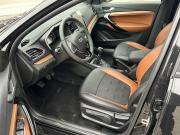 Lada (ВАЗ) Vesta I Рестайлинг (NG) Краснодар  - изображение 26