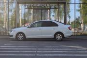 Skoda Rapid I Рестайлинг Брянск  - изображение 24
