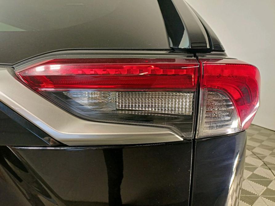 Toyota RAV4 V (XA50) Архангельск  - изображение 10