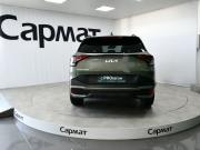 Kia Sportage V Новосибирск  - изображение 32